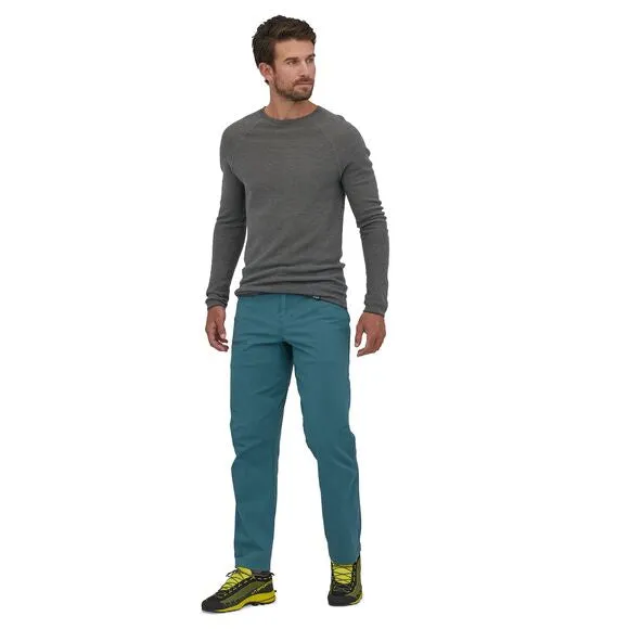 M´s Venga Rock Pants