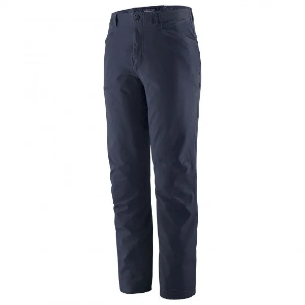 M´s Venga Rock Pants