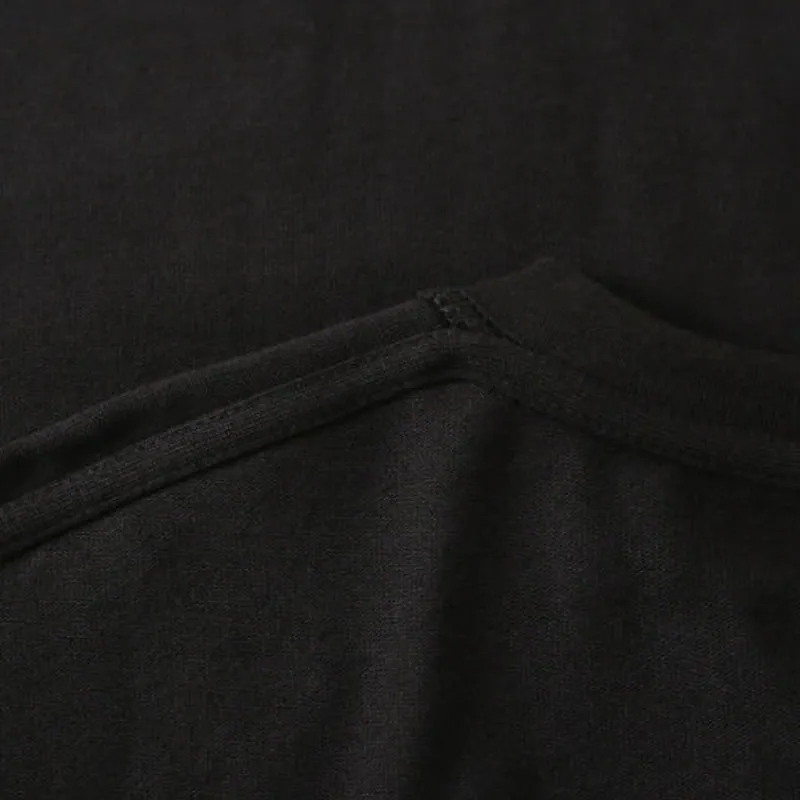 MX Moon Graphic T-shirt