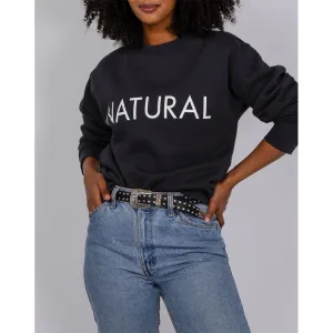 Natural Core Crew