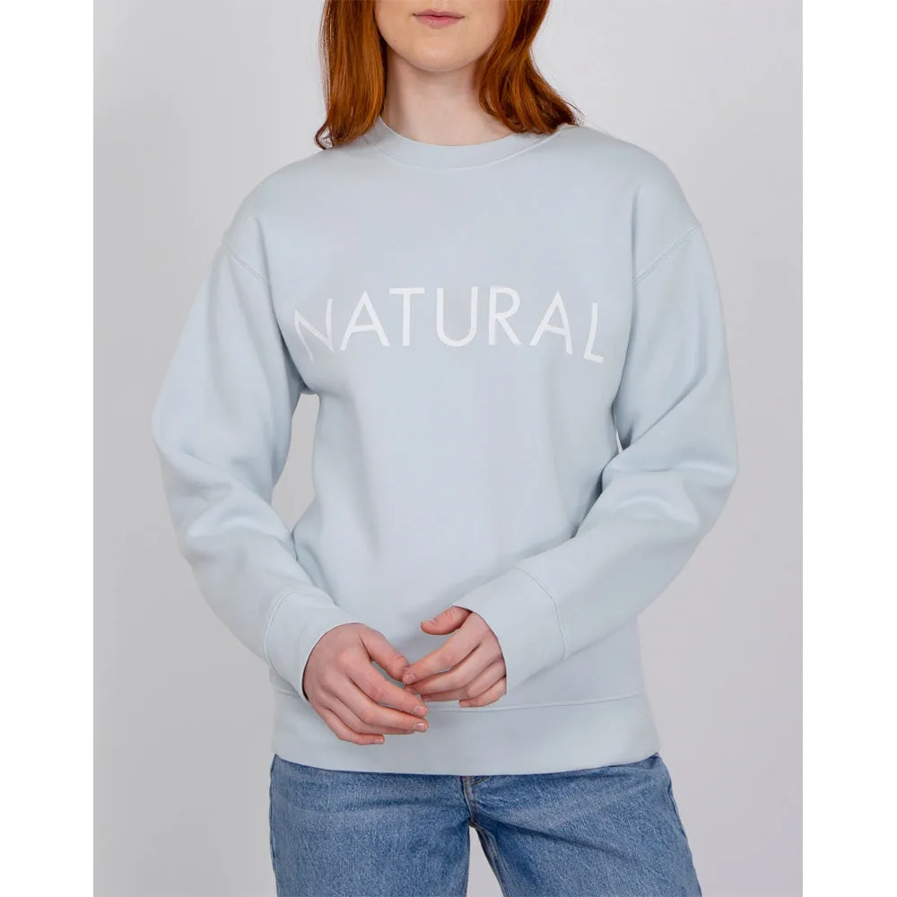Natural Core Crew