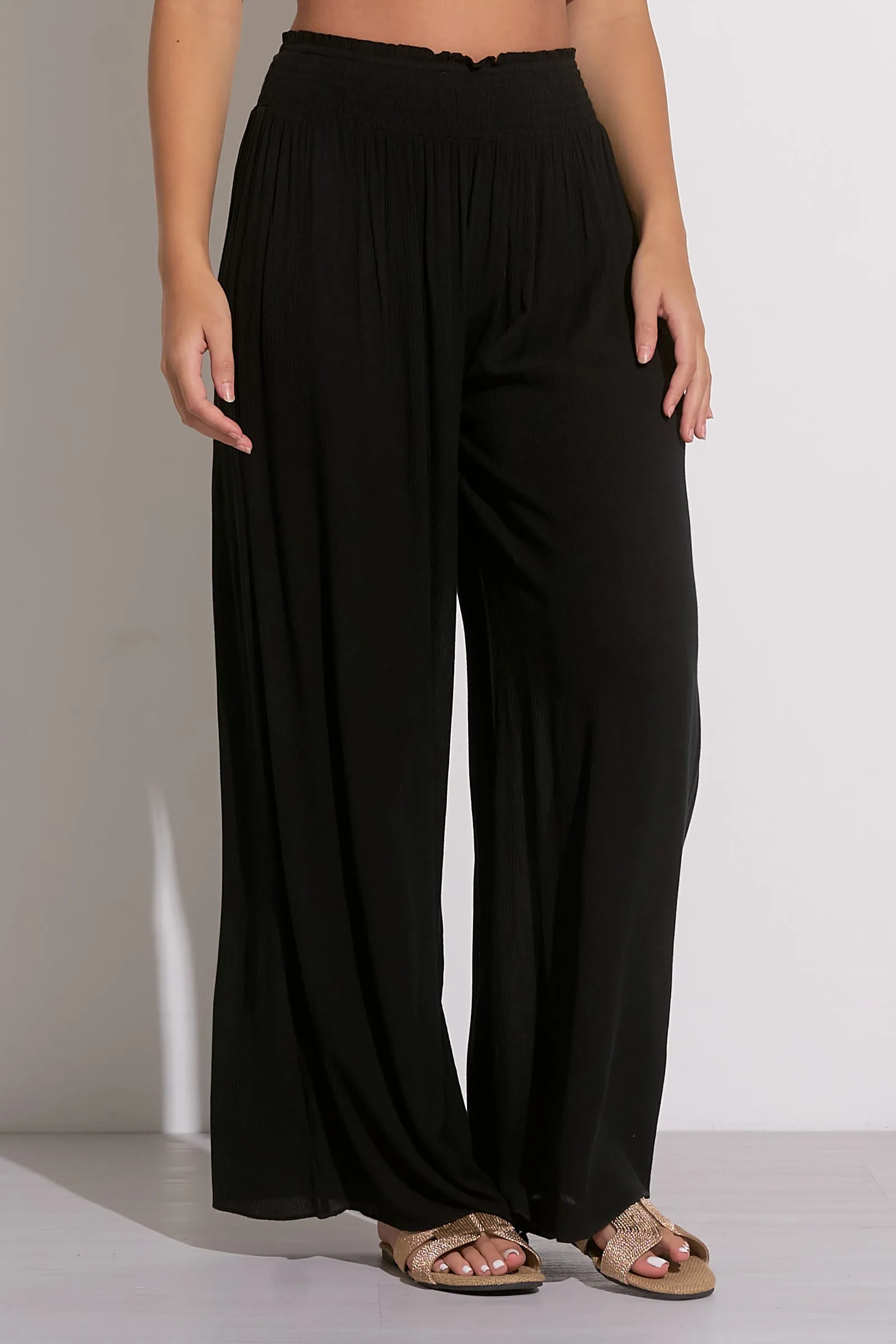Nina Pants