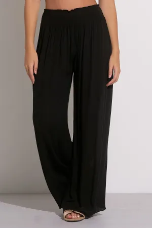 Nina Pants