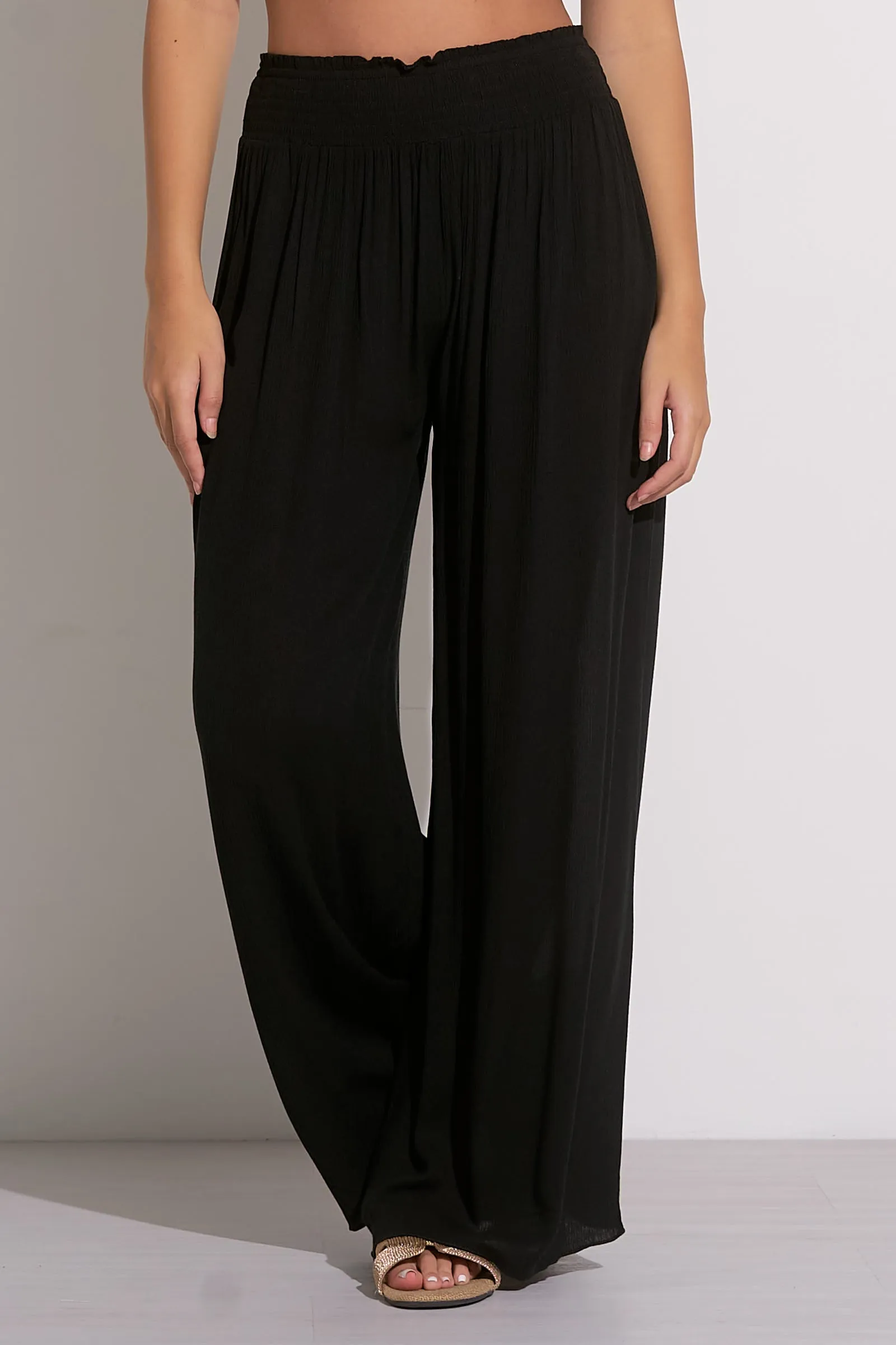 Nina Pants
