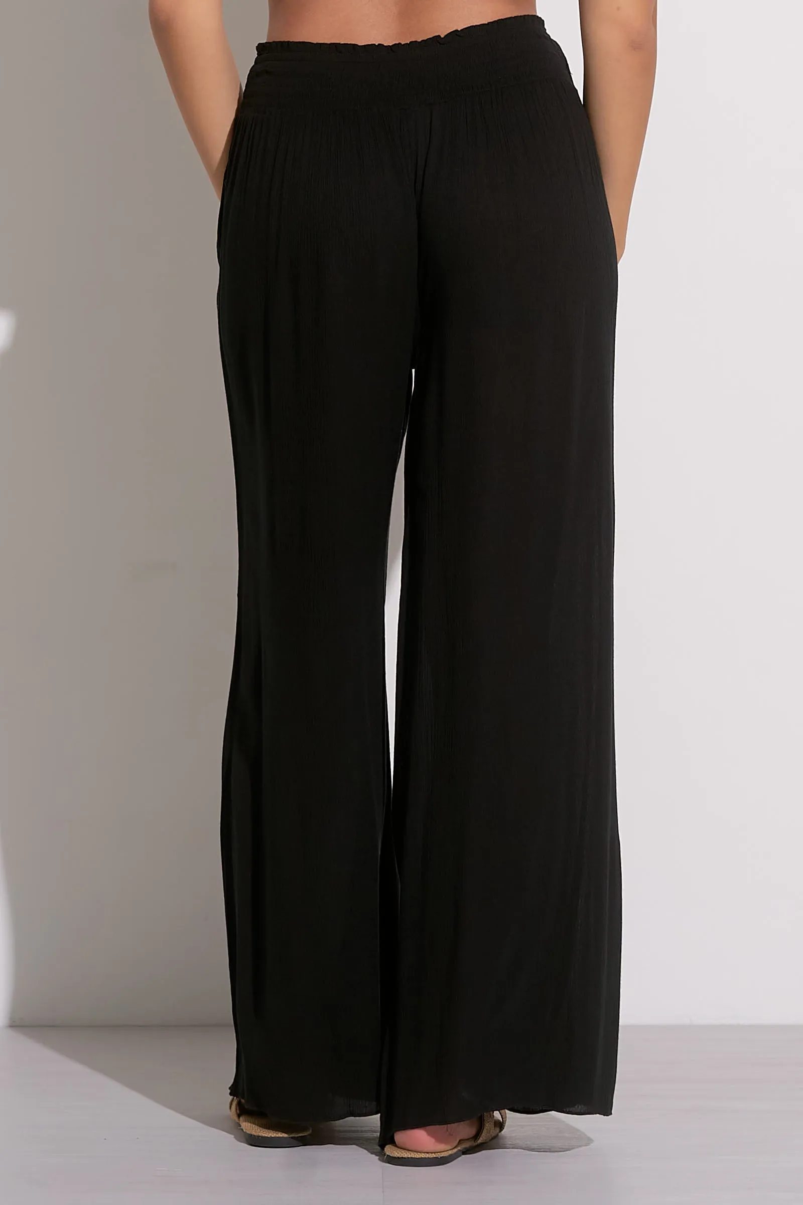 Nina Pants