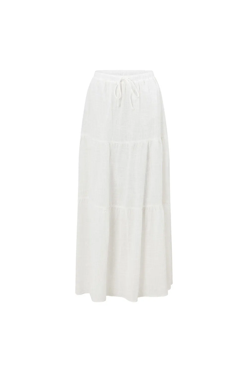 Nixie Midi Skirt