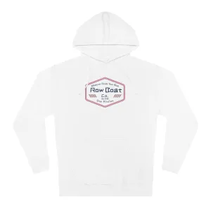 One Mission Hoodie