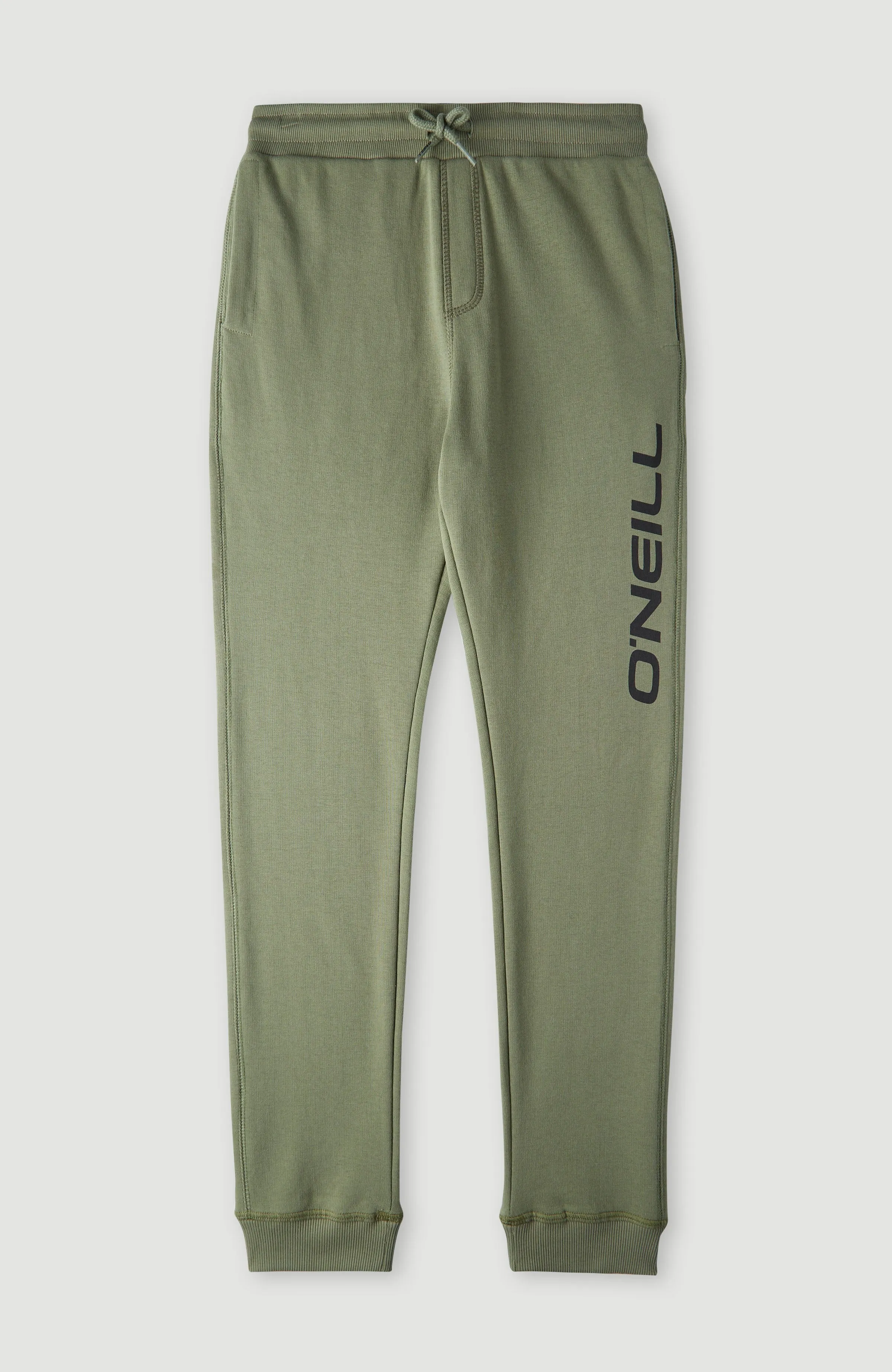 O'Neill Jogginghose | Deep Lichen Green