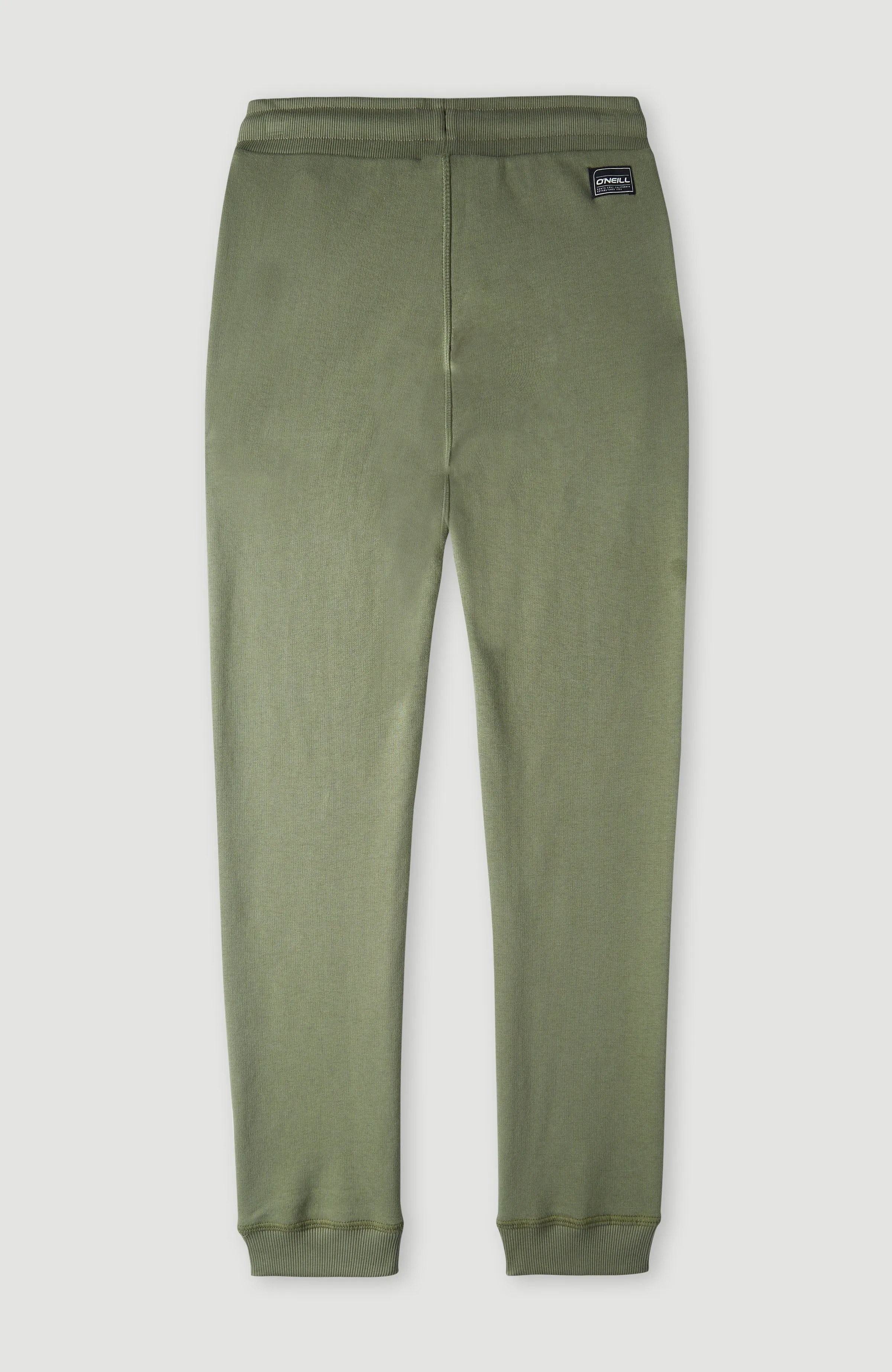 O'Neill Jogginghose | Deep Lichen Green
