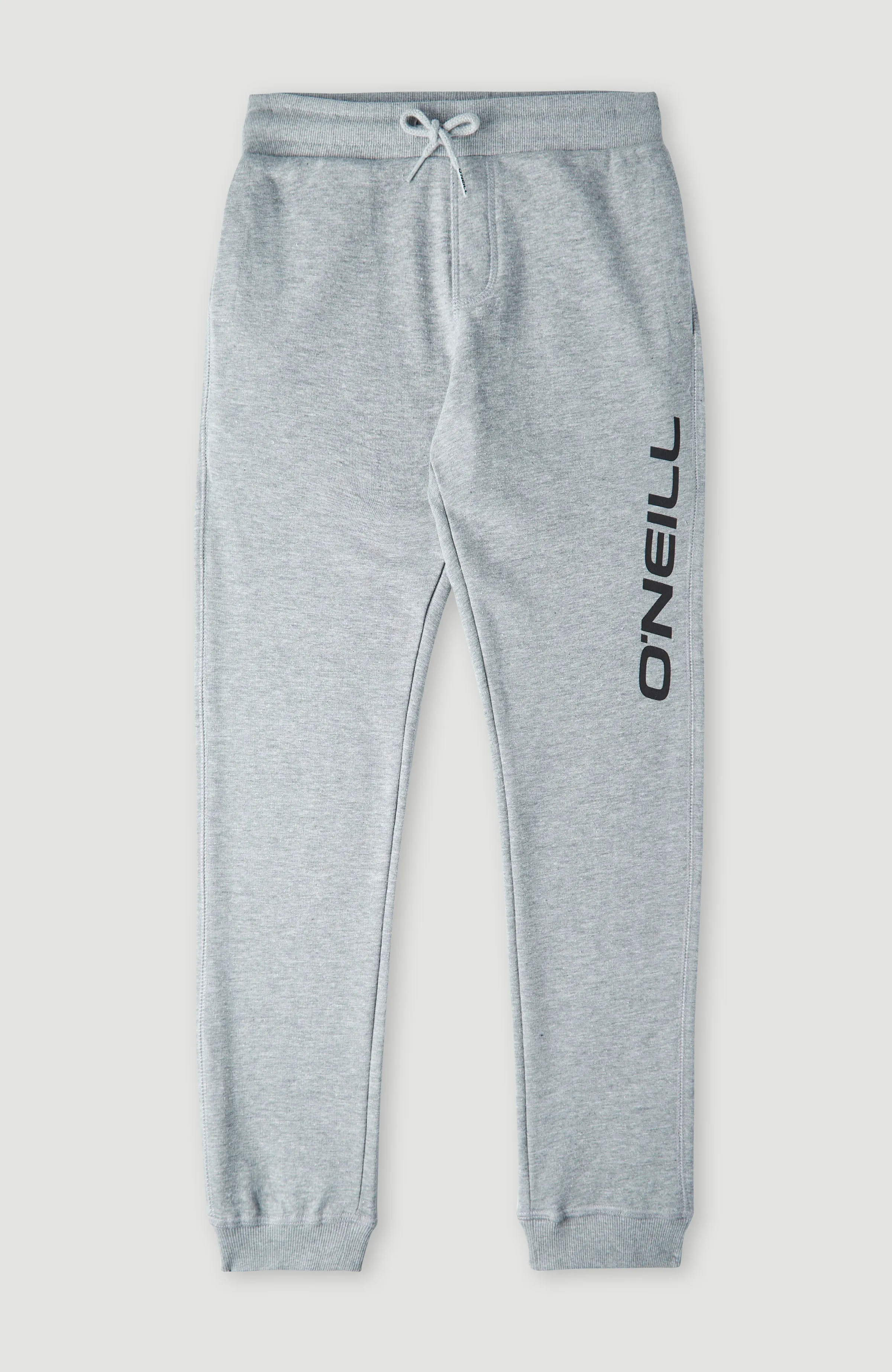 O'Neill Jogginghose | Silver Melee