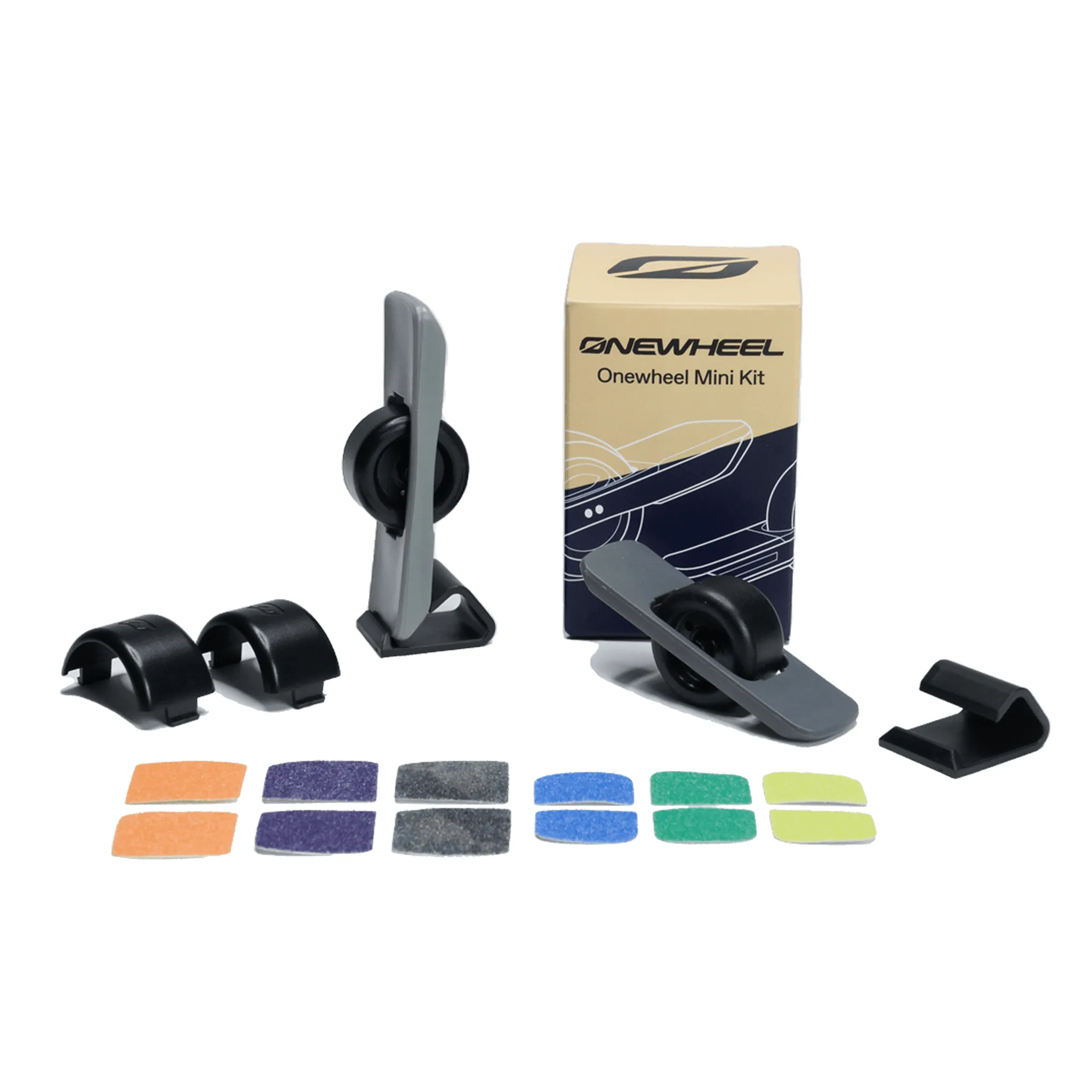 Onewheel MiniKit