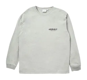 Original Freedom L/S Tee