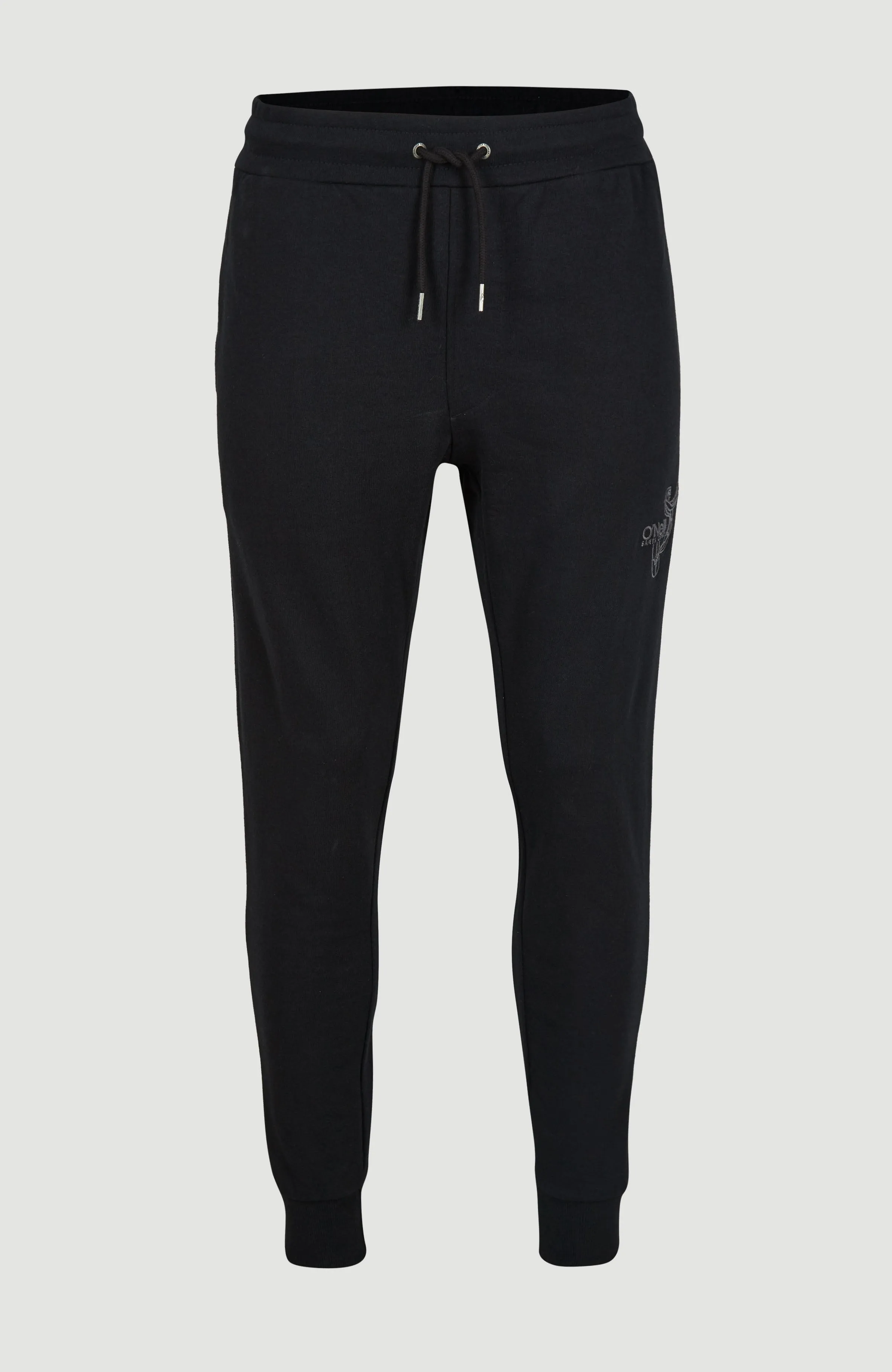 O'Riginal Jogginghose | Black Out