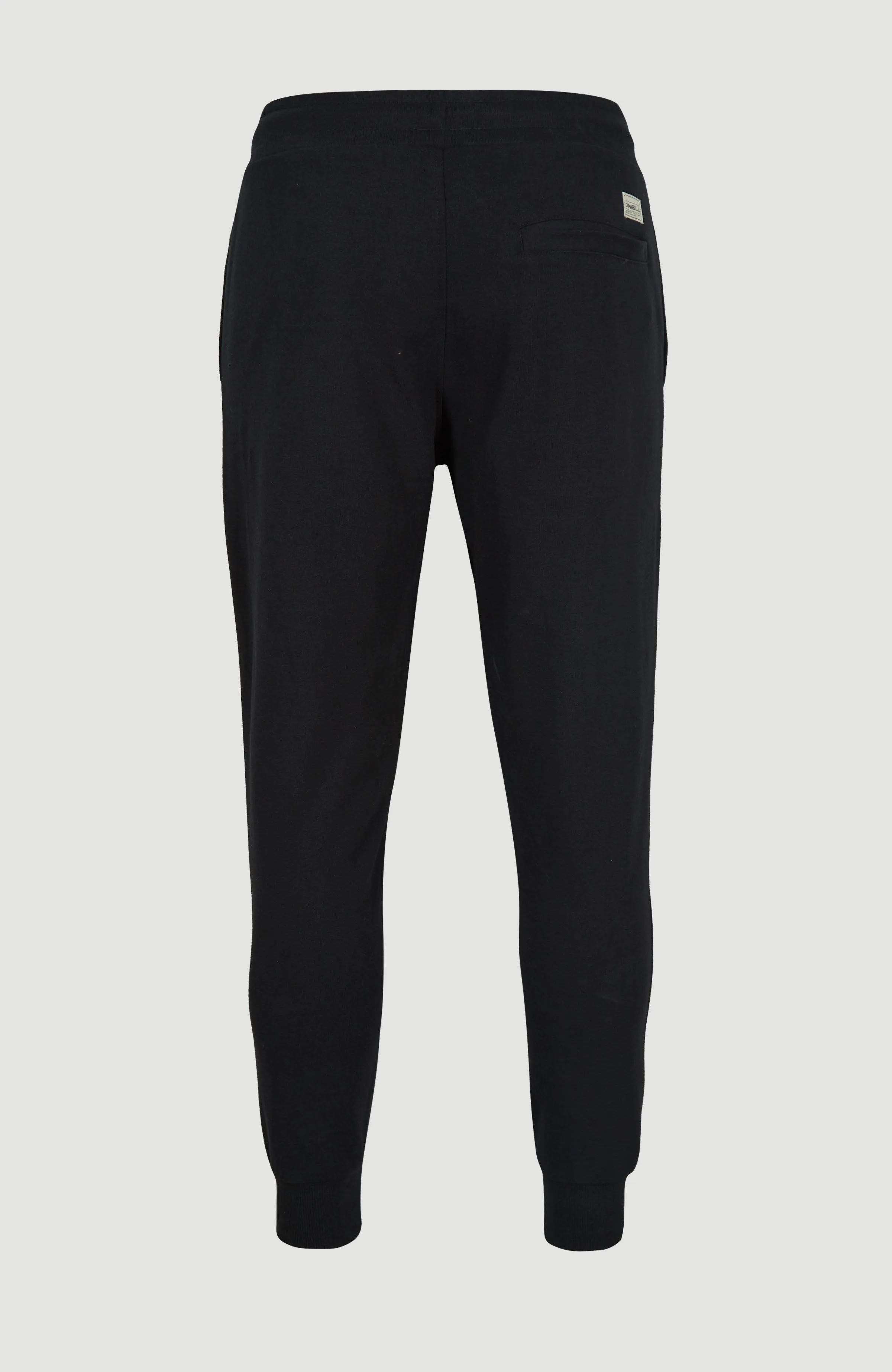 O'Riginal Jogginghose | Black Out