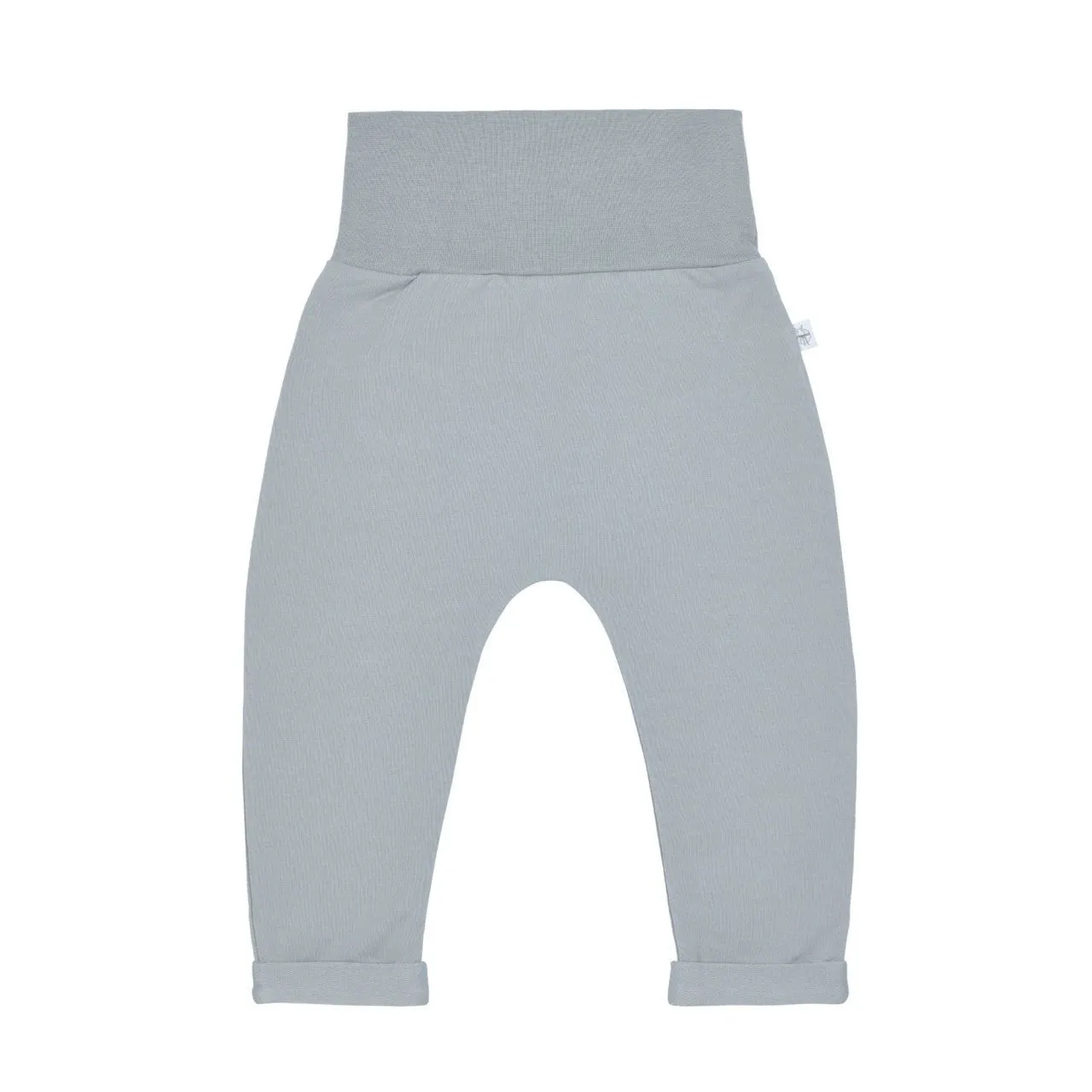 Pants - Babyhose aus Bio-Baumwolle