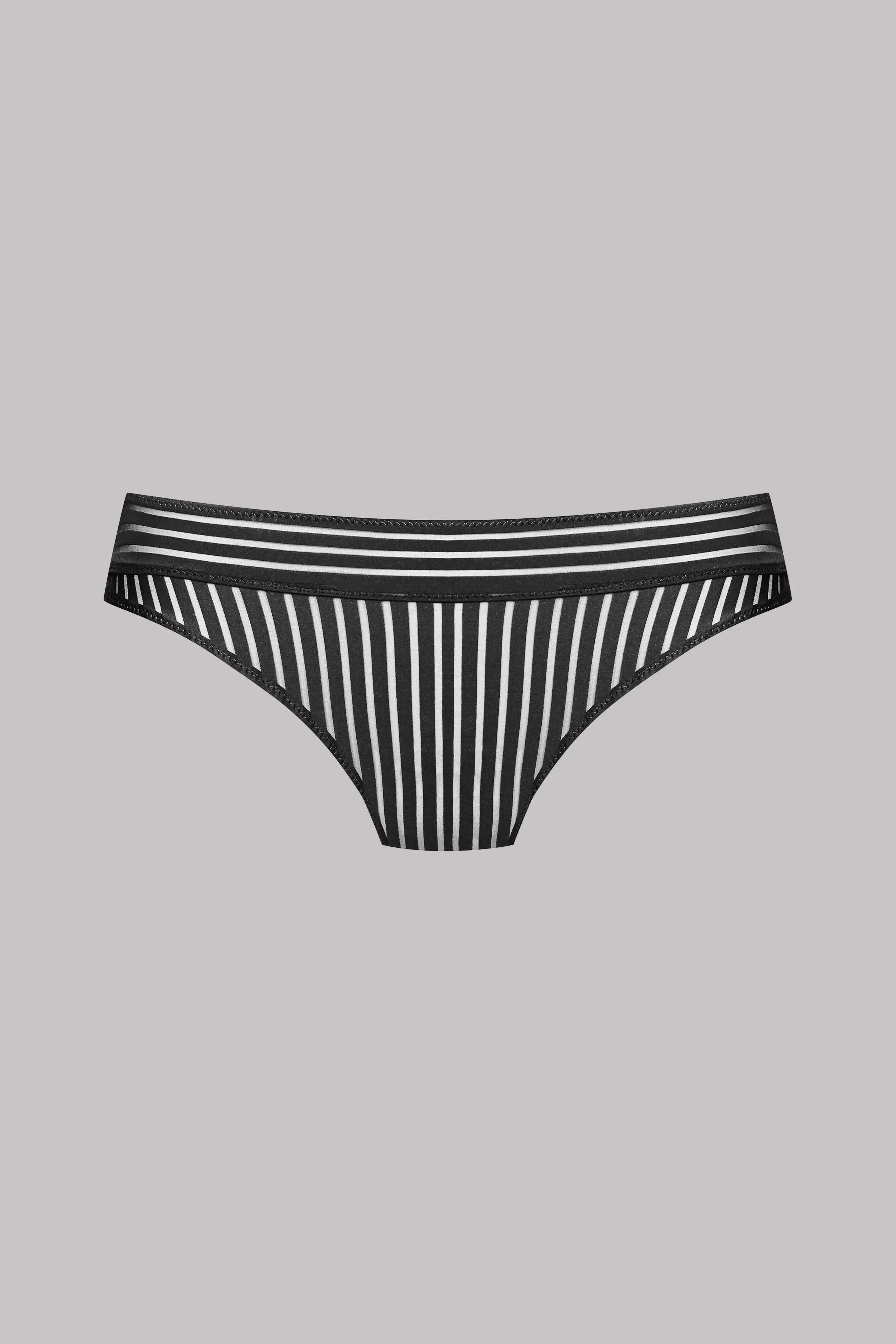 Panty - Bande à Part