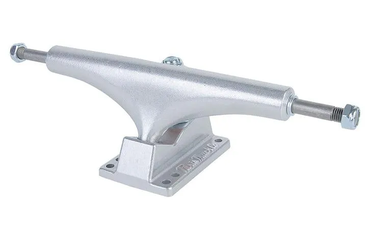 Paris - 169mm Street Raw (set of 2)