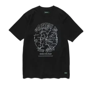 PATH TEE