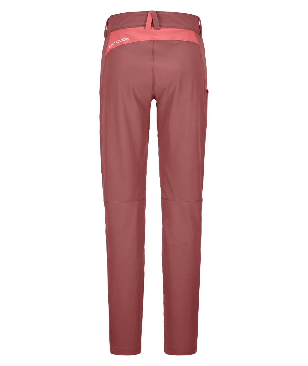 PELMO PANTS W