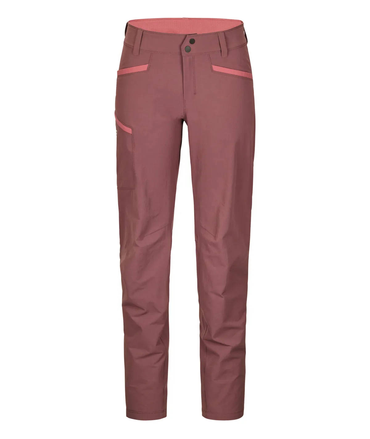 PELMO PANTS W