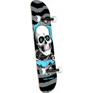 Powell Peralta - Ripper 7.75 Complete Skateboard