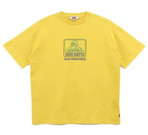 PRINT TEE-04