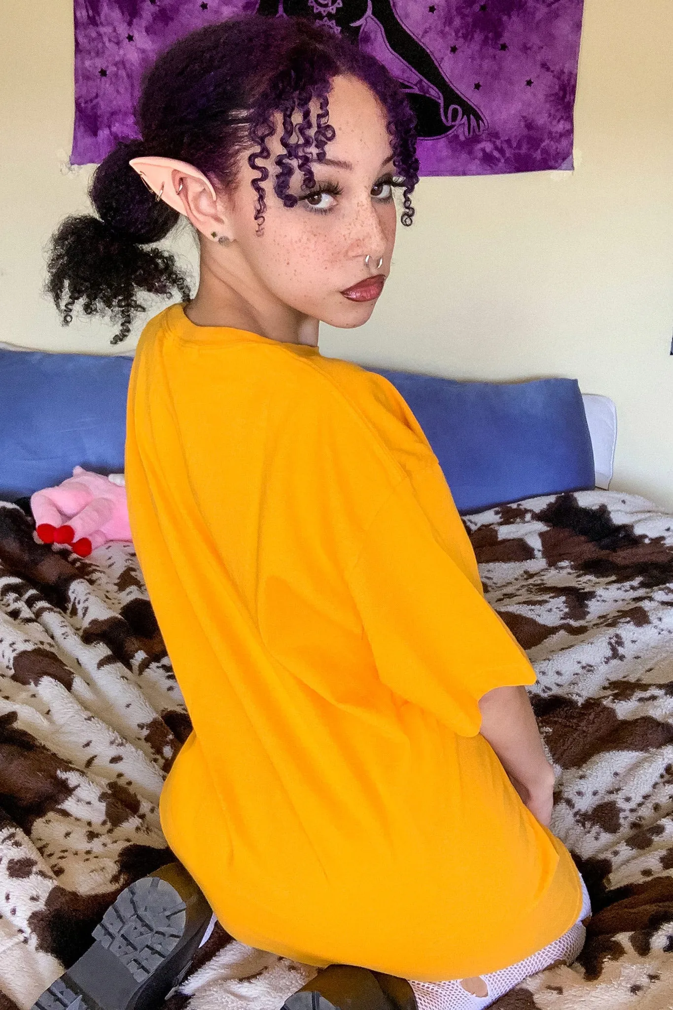 Profit Tee