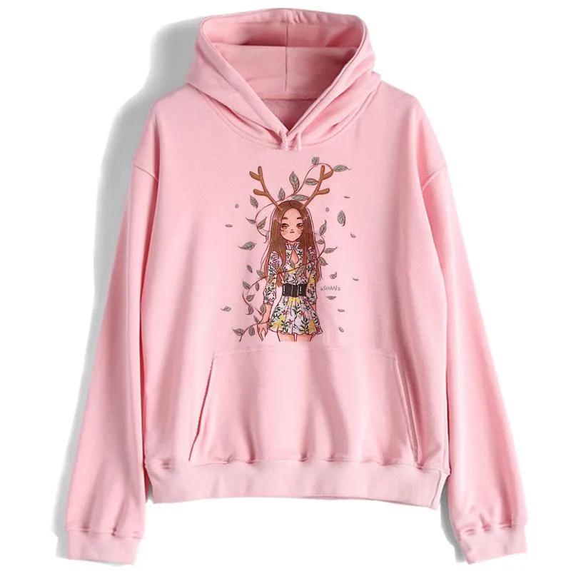 Pull BLACKPINK