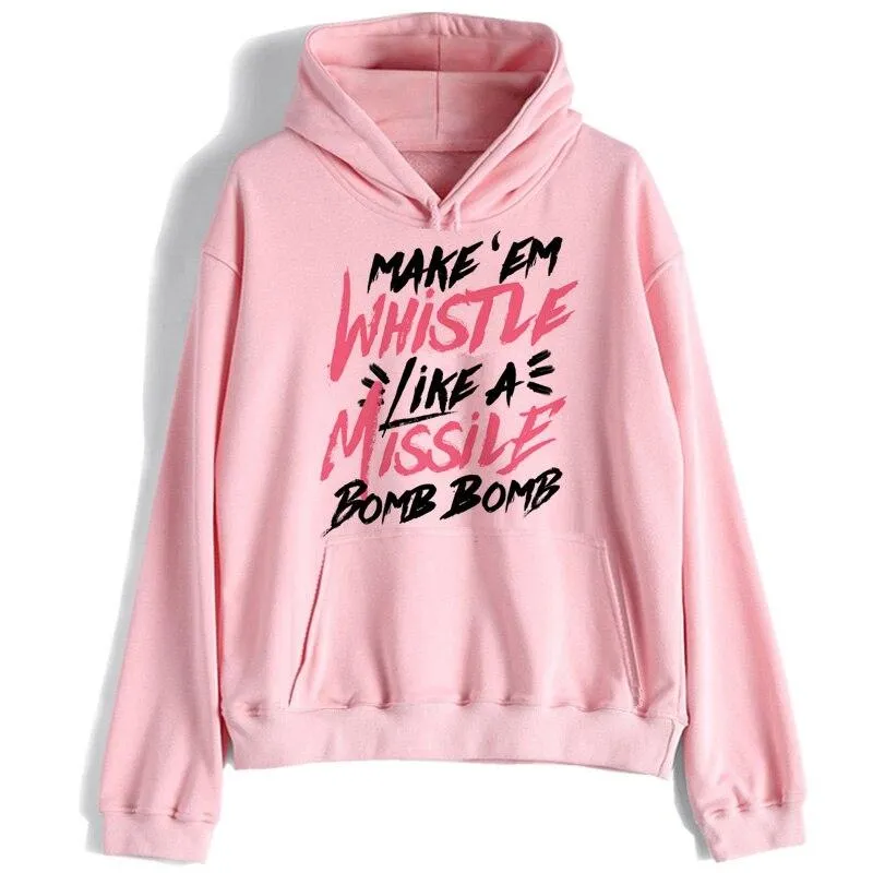 Pull BLACKPINK