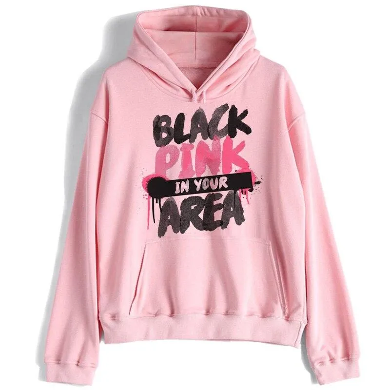 Pull BLACKPINK