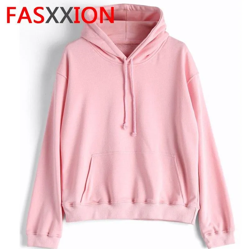 Pull BLACKPINK
