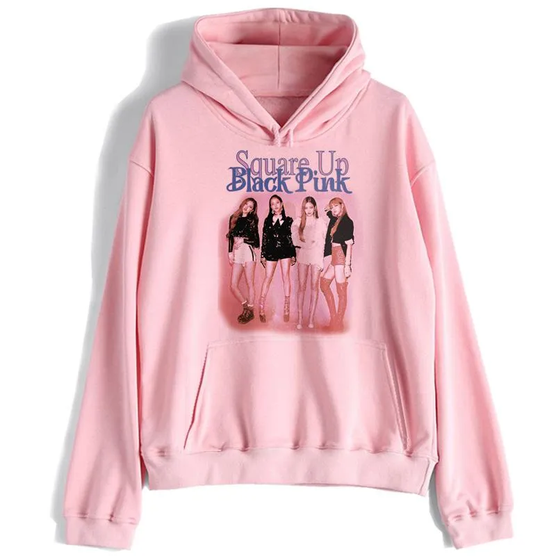Pull BLACKPINK