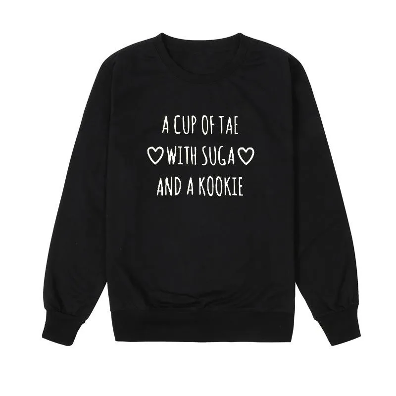 Pull BTS