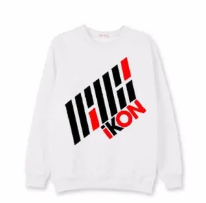 Pull iKON