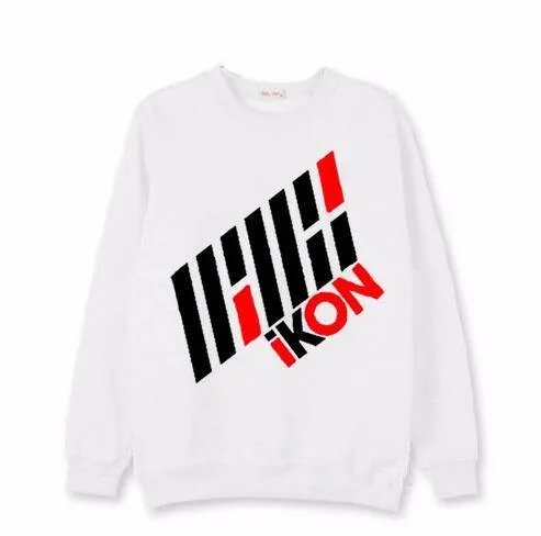 Pull iKON