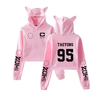 PULL NCT127