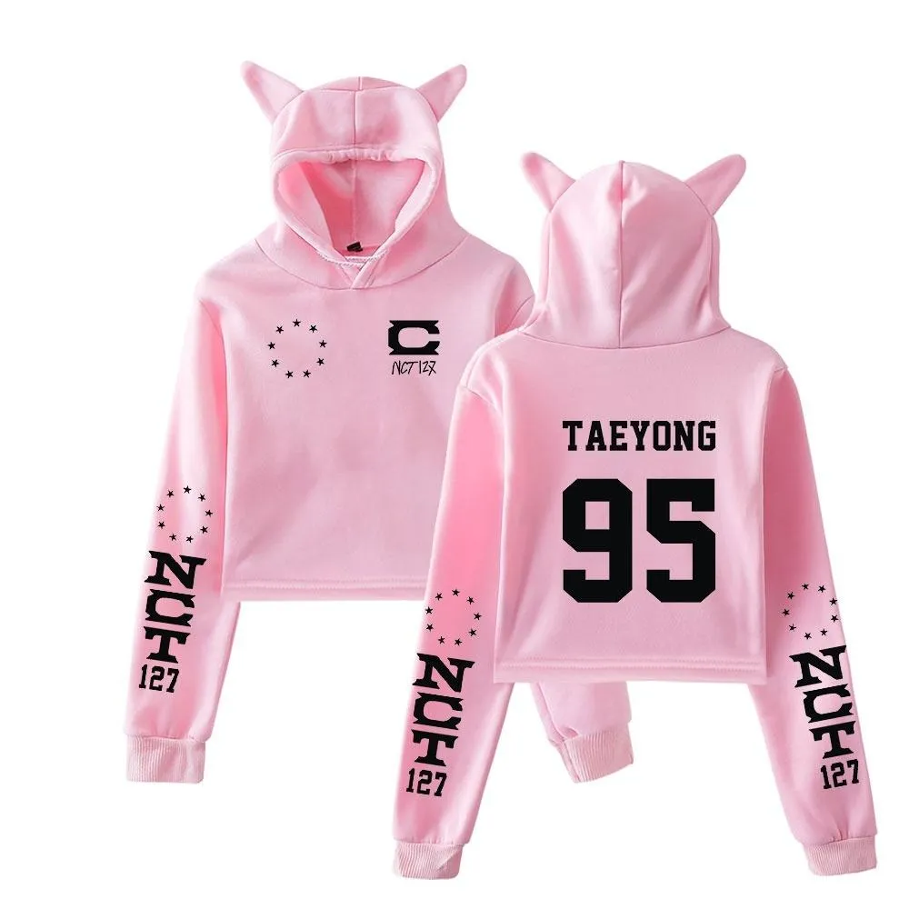 PULL NCT127