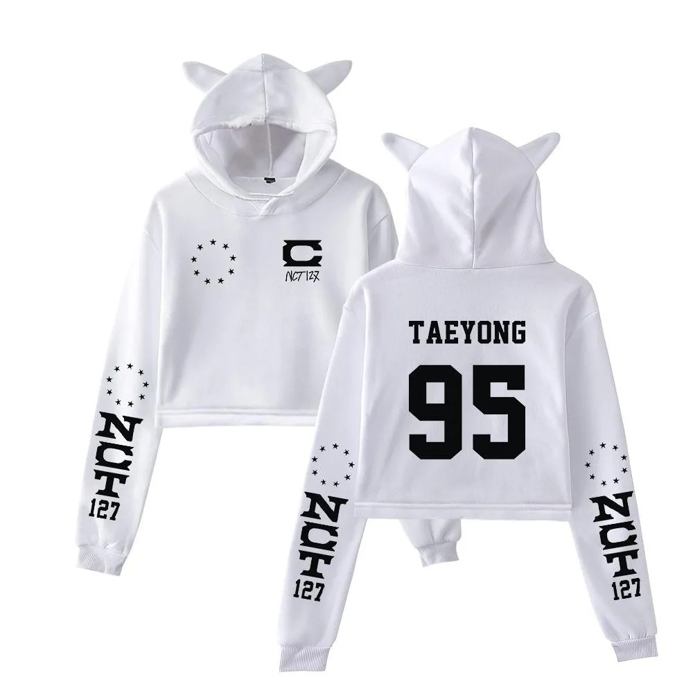 PULL NCT127