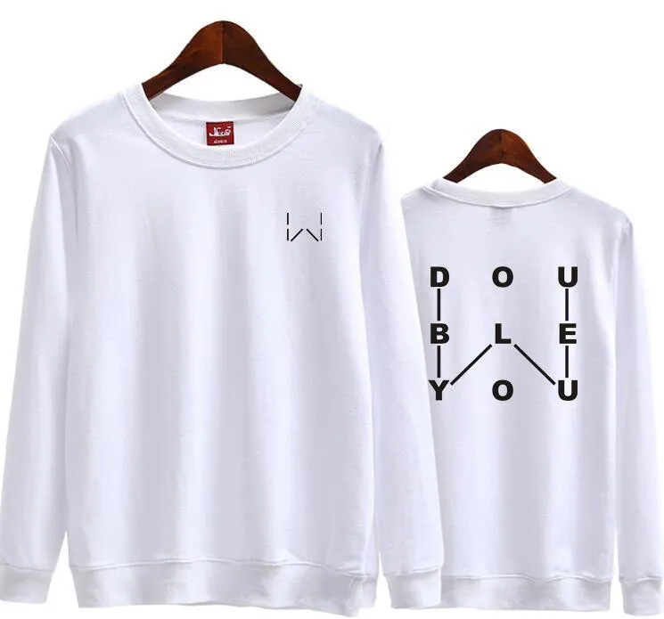 Pull NU'EST