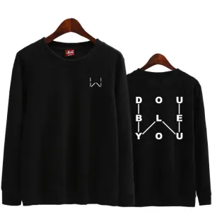 Pull NU'EST