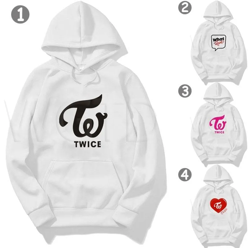 Pull TWICE