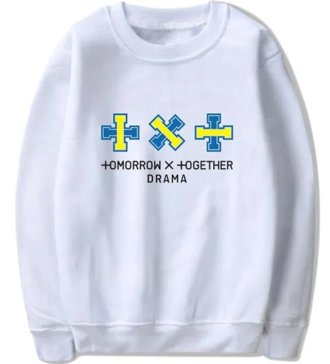 Pull TXT DRAMA