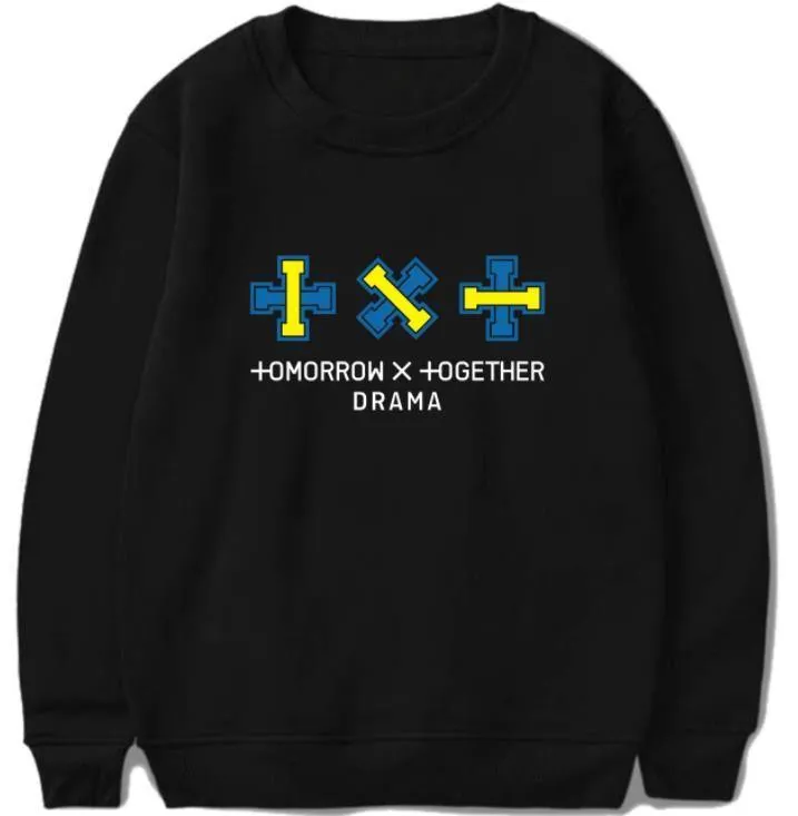 Pull TXT DRAMA