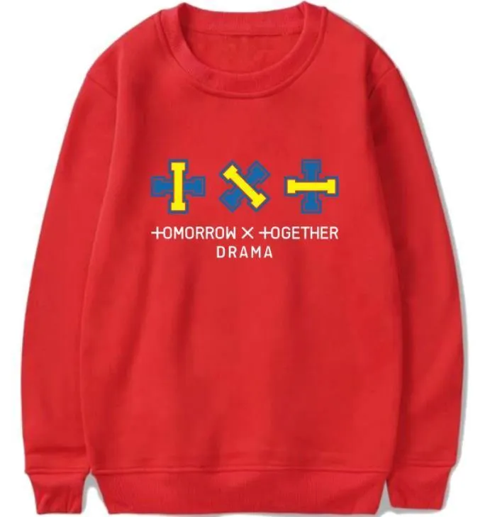 Pull TXT DRAMA