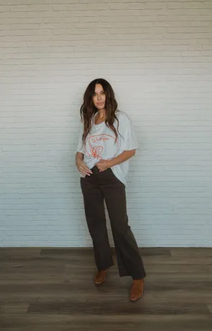 Reese Pants