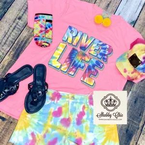 River Life