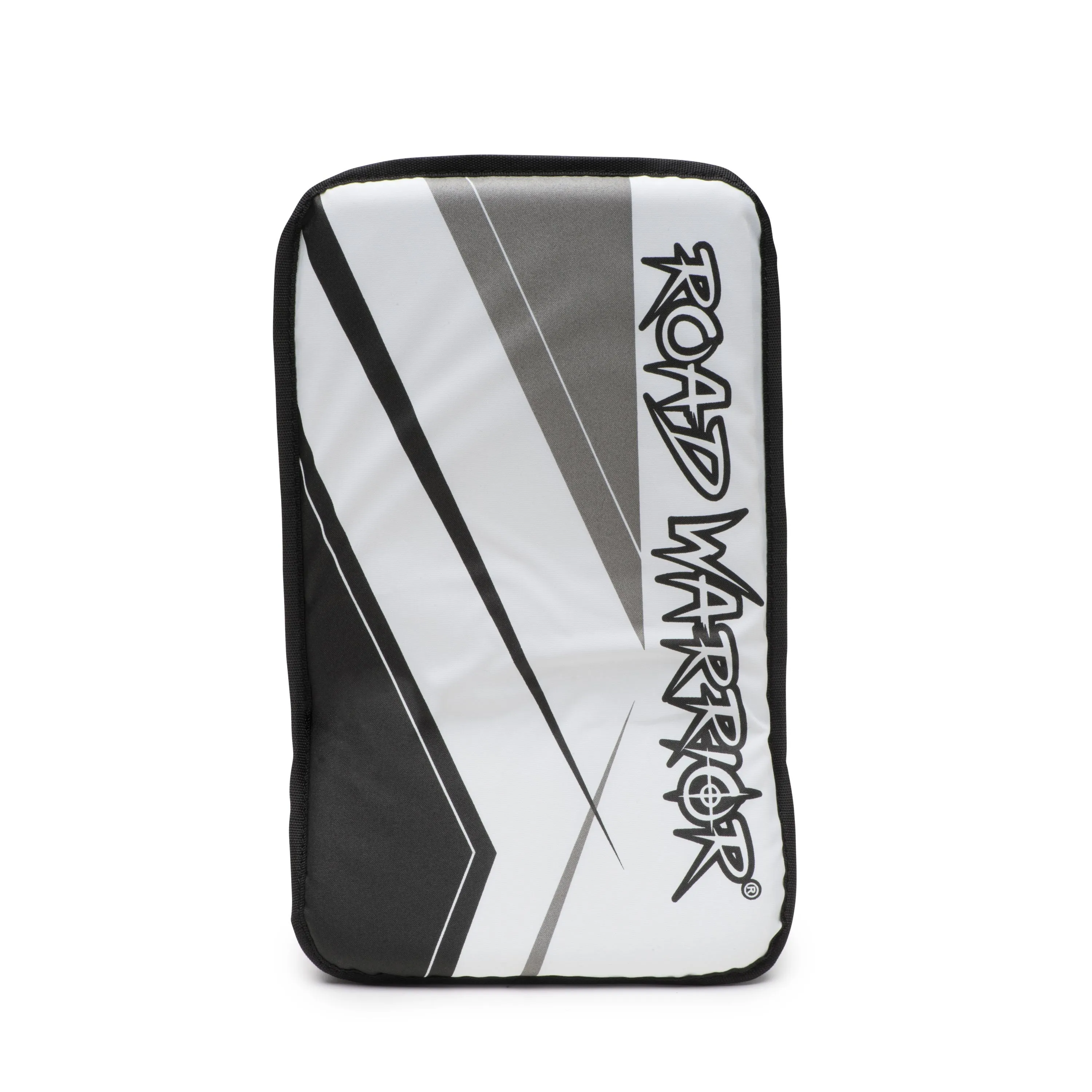 Road Warrior 24" Goalie Set- Left Handed Trapper