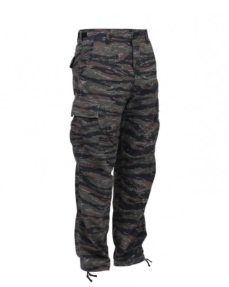 Rothco Tactical BDU Pants