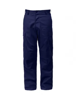 Rothco Tactical BDU Pants