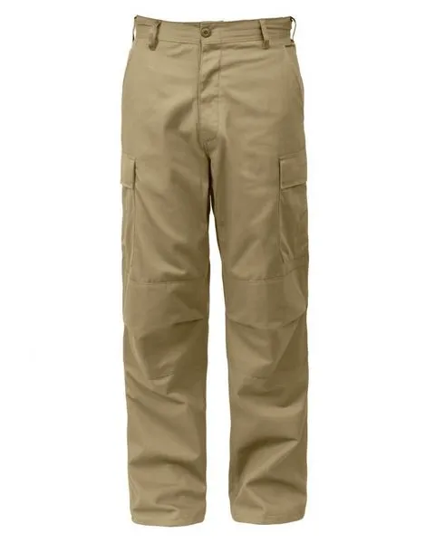 Rothco Tactical BDU Pants